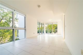 720 NE 62nd St 311, Miami, FL 33138