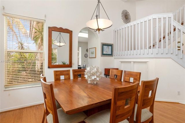 4128 Amber Ln, Weston, FL 33331