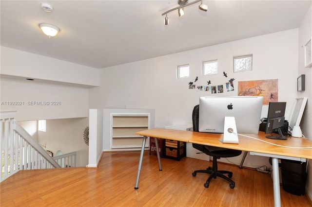 4128 Amber Ln, Weston, FL 33331