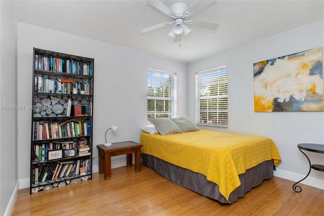 4128 Amber Ln, Weston, FL 33331