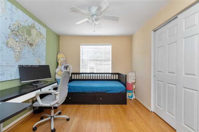 4128 Amber Ln, Weston, FL 33331