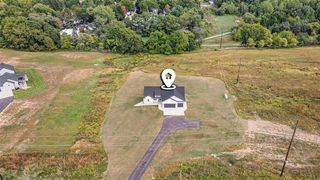 7960 N Westnedge Avenue, Kalamazoo, MI 49009