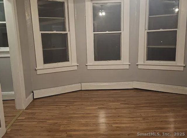 1403 Corbin Avenue, New Britain, CT 06053