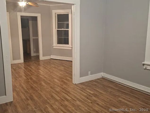 1403 Corbin Avenue, New Britain, CT 06053