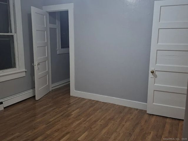 1403 Corbin Avenue, New Britain, CT 06053