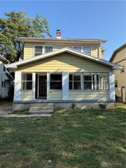 405 Knecht Drive, Dayton, OH 45405