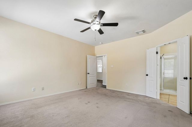 2307 Hayfield SQ, Pflugerville, TX 78660
