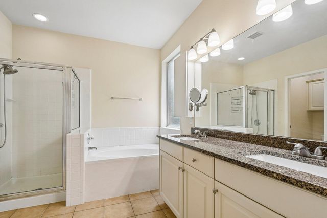 2307 Hayfield SQ, Pflugerville, TX 78660
