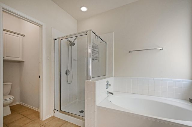 2307 Hayfield SQ, Pflugerville, TX 78660