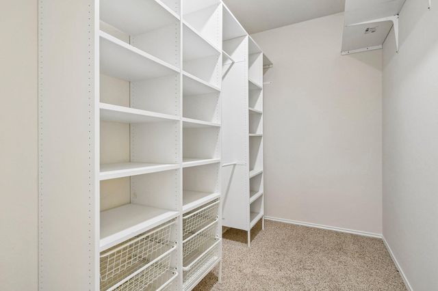 2307 Hayfield SQ, Pflugerville, TX 78660