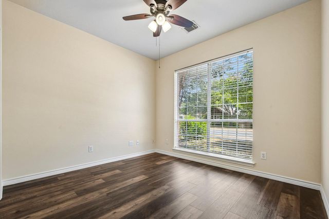 2307 Hayfield SQ, Pflugerville, TX 78660