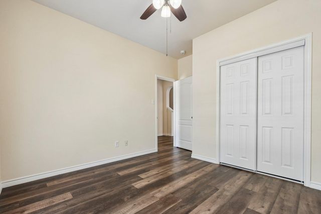 2307 Hayfield SQ, Pflugerville, TX 78660