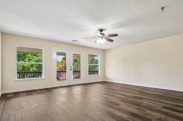 2307 Hayfield SQ, Pflugerville, TX 78660