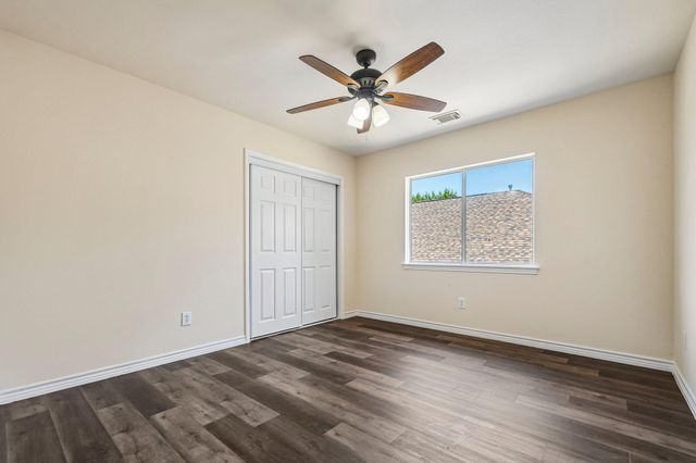 2307 Hayfield SQ, Pflugerville, TX 78660