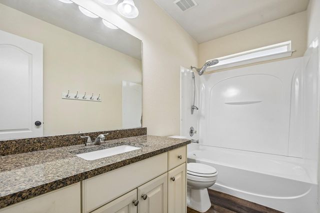 2307 Hayfield SQ, Pflugerville, TX 78660