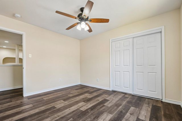 2307 Hayfield SQ, Pflugerville, TX 78660