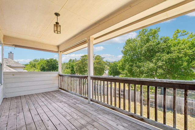 2307 Hayfield SQ, Pflugerville, TX 78660