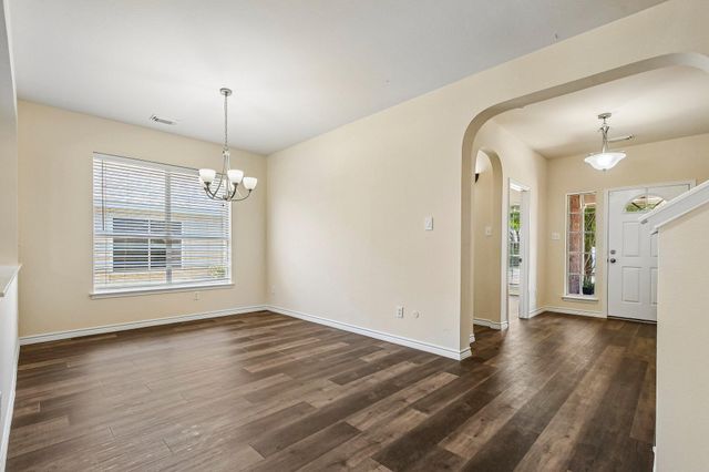 2307 Hayfield SQ, Pflugerville, TX 78660
