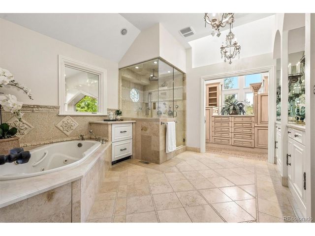 5400 S Fulton Ct, Englewood, CO 80111