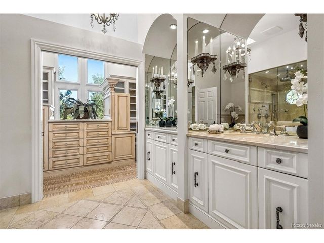 5400 S Fulton Ct, Englewood, CO 80111