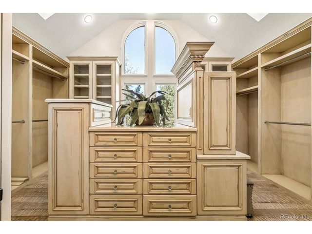 5400 S Fulton Ct, Englewood, CO 80111