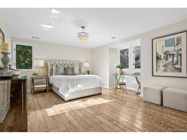 5400 S Fulton Ct, Englewood, CO 80111