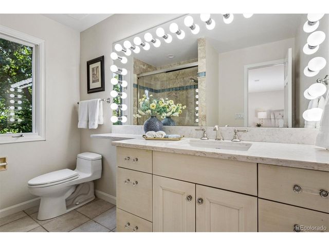 5400 S Fulton Ct, Englewood, CO 80111