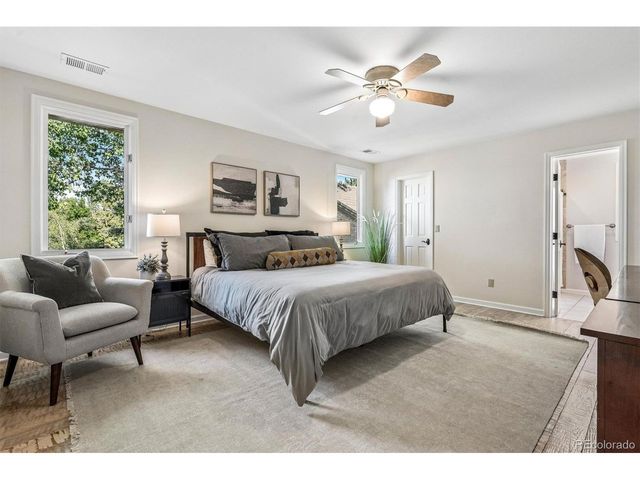 5400 S Fulton Ct, Englewood, CO 80111