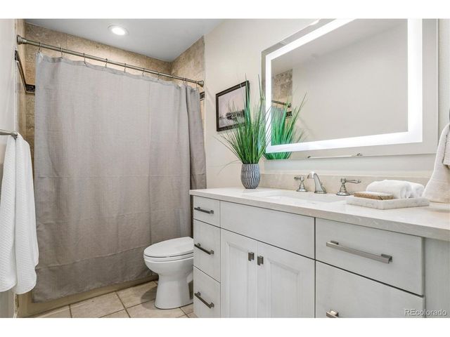 5400 S Fulton Ct, Englewood, CO 80111