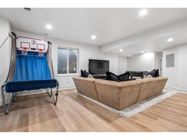 5400 S Fulton Ct, Englewood, CO 80111