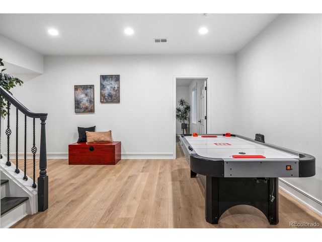 5400 S Fulton Ct, Englewood, CO 80111