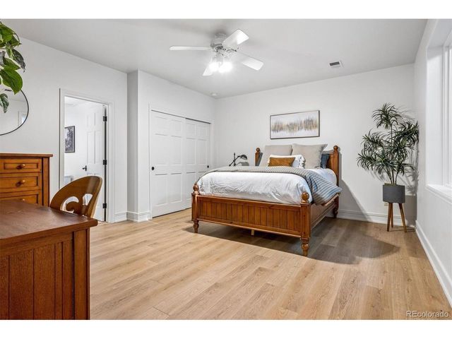 5400 S Fulton Ct, Englewood, CO 80111