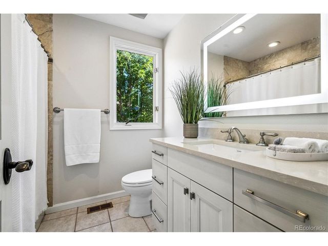 5400 S Fulton Ct, Englewood, CO 80111