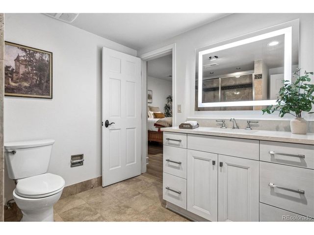 5400 S Fulton Ct, Englewood, CO 80111