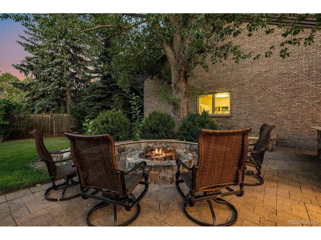 5400 S Fulton Ct, Englewood, CO 80111