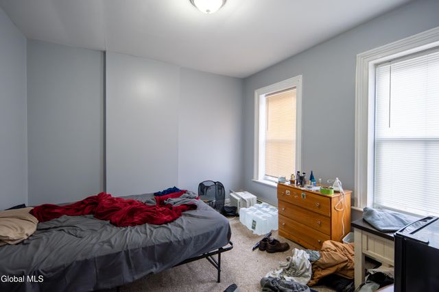 94 Howard Street, Cohoes, NY 12047