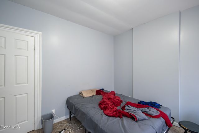 94 Howard Street, Cohoes, NY 12047