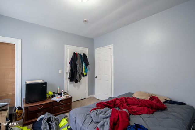 94 Howard Street, Cohoes, NY 12047