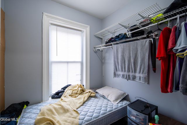 94 Howard Street, Cohoes, NY 12047