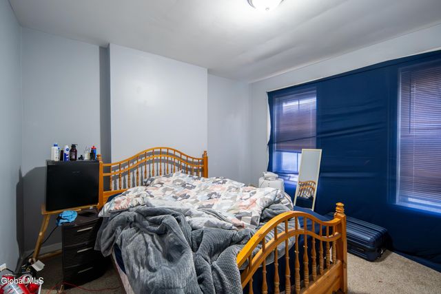 94 Howard Street, Cohoes, NY 12047