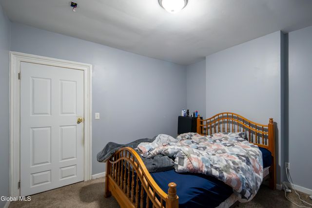 94 Howard Street, Cohoes, NY 12047