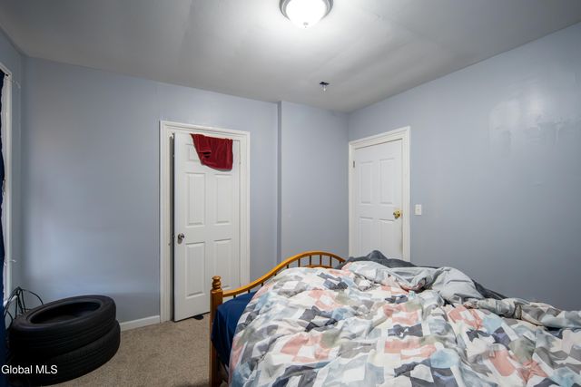 94 Howard Street, Cohoes, NY 12047