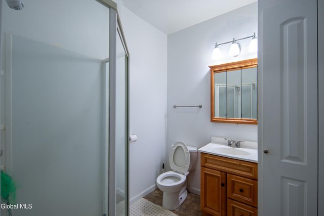 94 Howard Street, Cohoes, NY 12047