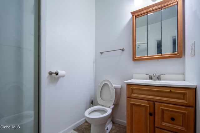 94 Howard Street, Cohoes, NY 12047