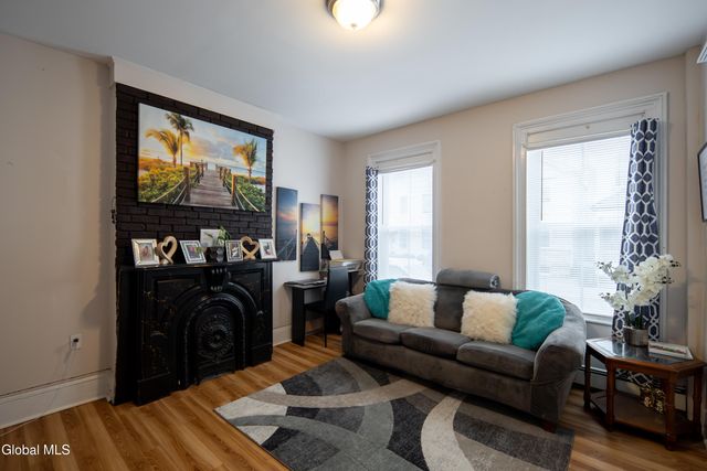 94 Howard Street, Cohoes, NY 12047