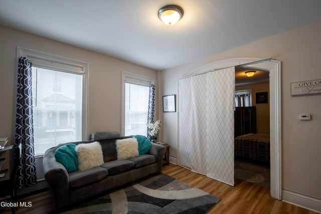 94 Howard Street, Cohoes, NY 12047