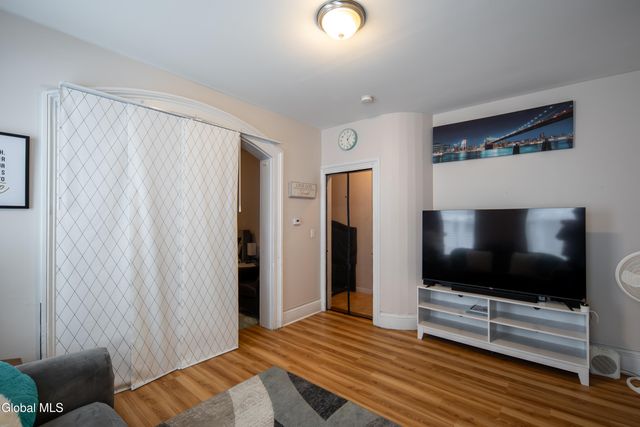 94 Howard Street, Cohoes, NY 12047