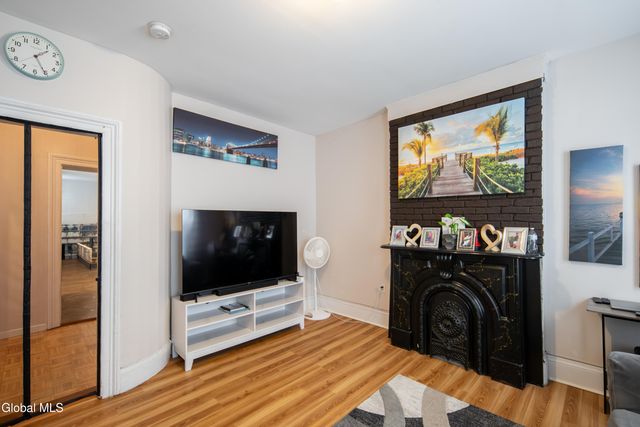 94 Howard Street, Cohoes, NY 12047