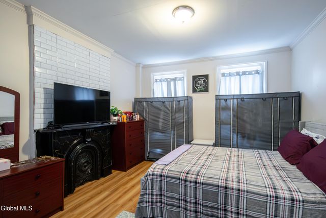 94 Howard Street, Cohoes, NY 12047