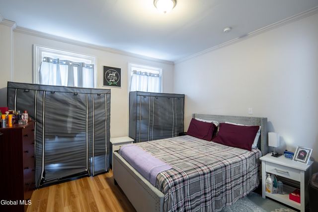 94 Howard Street, Cohoes, NY 12047